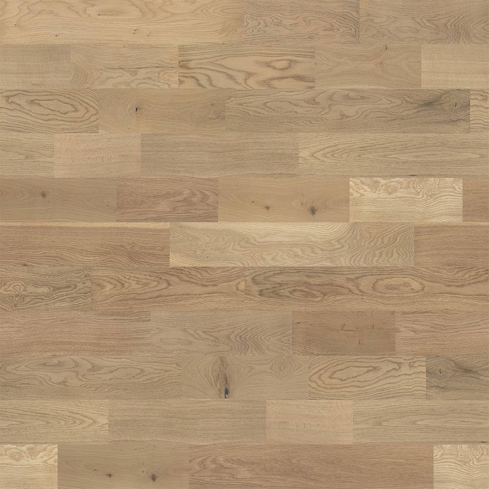 Selkirk Take Home Sample Firenze Oak 5 in. W x 4 in. L Engineered