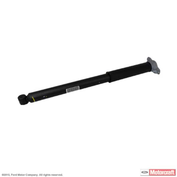 Motorcraft Shock Absorber - New