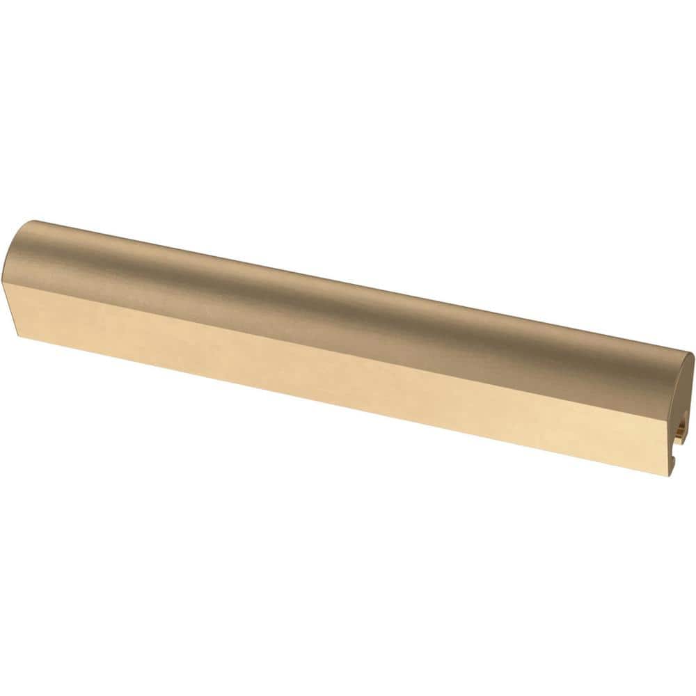 Franklin Brass Modern Arch Adjusta-Pull (TM) 1 - 4 in. (25-102 mm ...