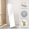 floor-mirrors-wqd59-220-c3.1