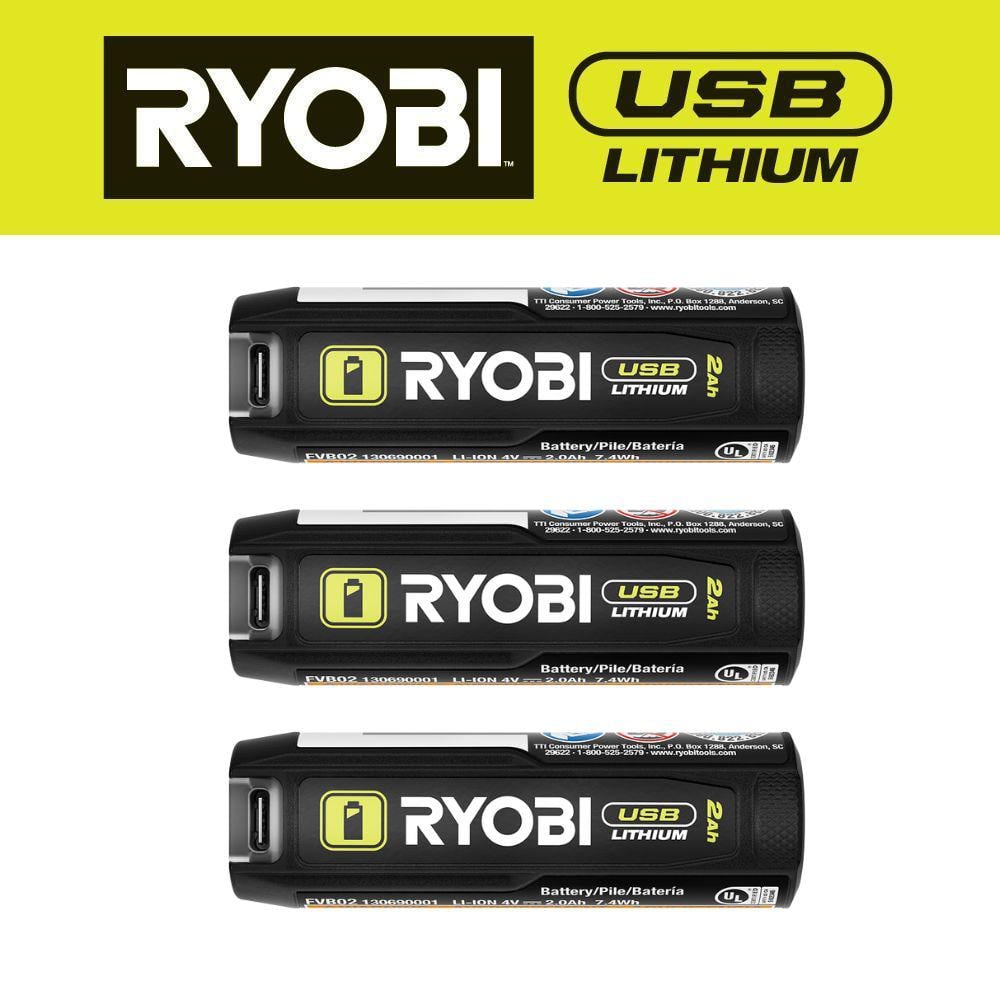 ryobi-power-tool-batteries-
