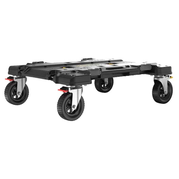 DEWALT - TOUGHSYSTEM 2.0 DXL 30 in. Dolly