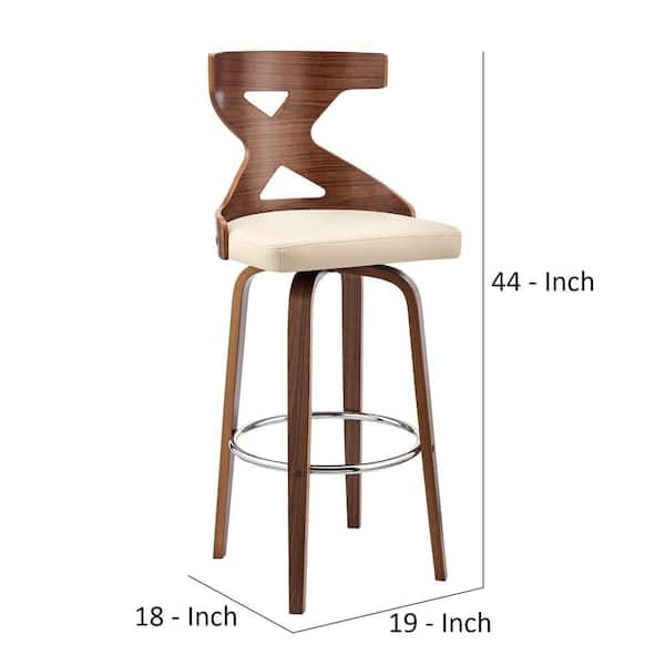 44 inch bar discount stools