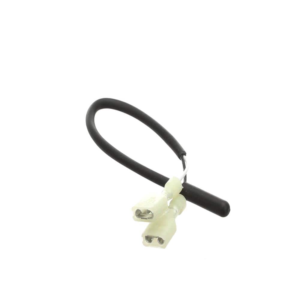Temperature Sensor Female -40 To 110Â°C S1-02550564000 price history on PriceWatchPro