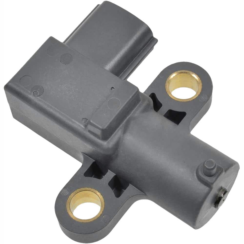 Engine Crankshaft Position Sensor price history on PriceWatchPro