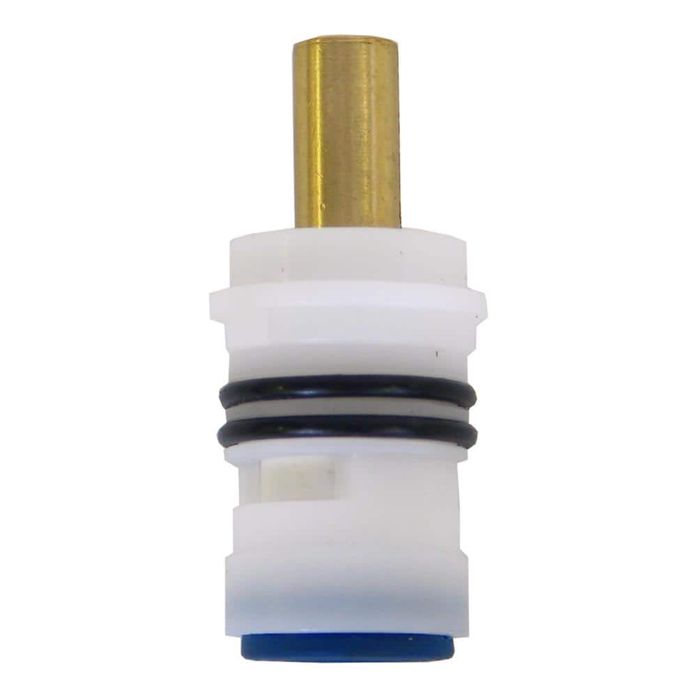 1 15/16 in. Half Moon Broach Hot Side Washerless Cartridge for Dornbracht price history on PriceWatchPro