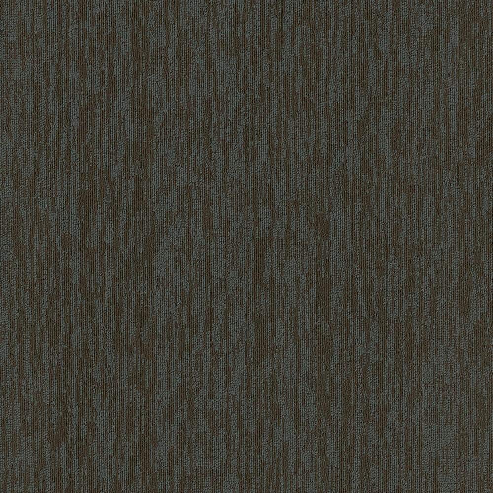 Desoto - Sims - Blue Commercial/Residential 24 x 24 in. Glue-Down Carpet Tile Square (72 sq. ft.) price history on PriceWatchPro