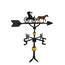 https://images.thdstatic.com/productImages/c35c8af0-2657-493d-a012-063d60bc3247/svn/montague-metal-products-weathervanes-wv-373-nc-64_65.jpg