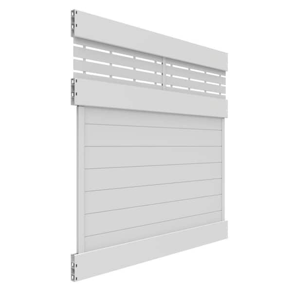 https://images.thdstatic.com/productImages/c35d1f6d-9cbb-4666-b292-51fbc25185d0/svn/white-barrette-outdoor-living-vinyl-fence-panels-73045801-c3_600.jpg