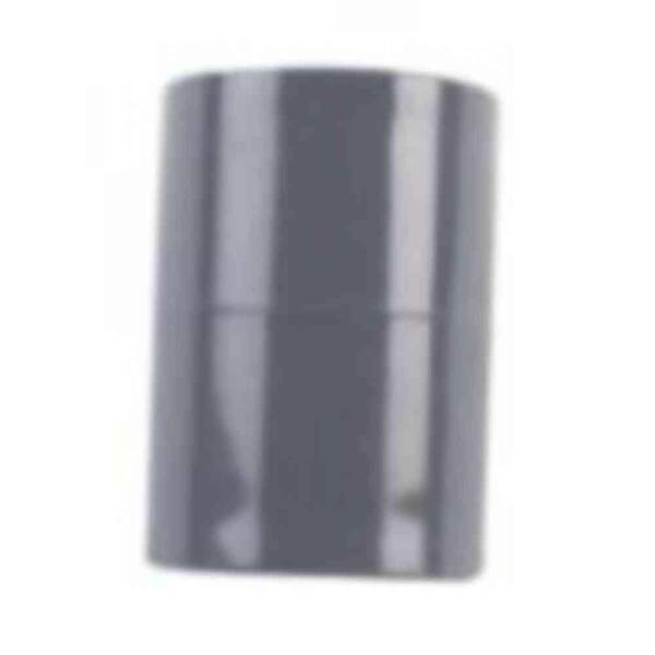 VPC 1/2 in. FPT CPVC Sch. 80 Coupling