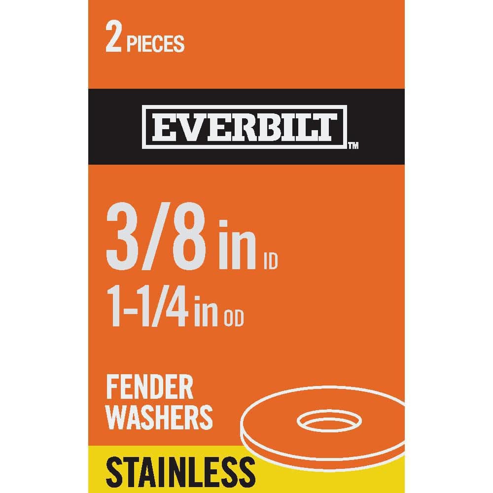 everbilt-3-8-in-x-1-1-4-in-stainless-steel-fender-washer-2-per-pack