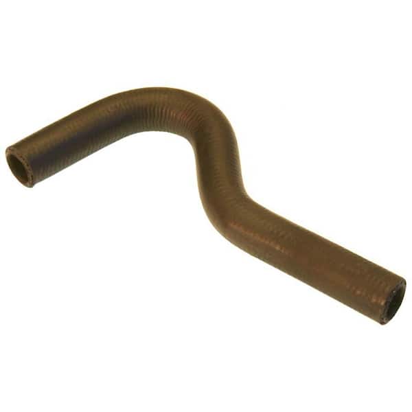 Gates HVAC Heater Hose