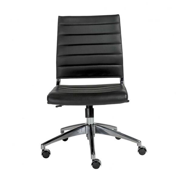 amelia office chair