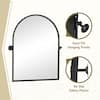 lirago-wall-mirrors-hd-tjs51-66.1