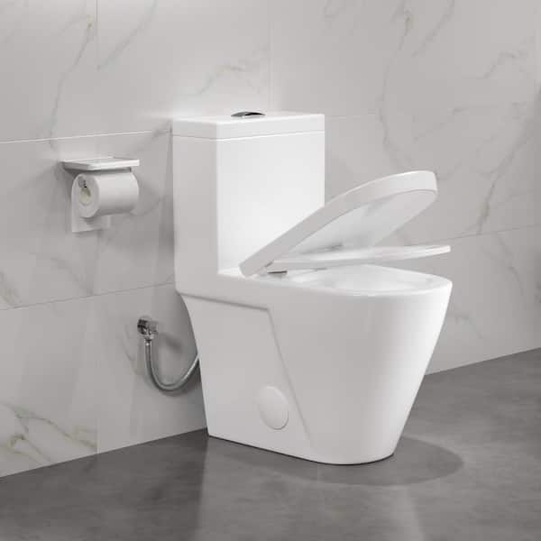 https://images.thdstatic.com/productImages/c35f08f5-7d76-483f-b82e-c130813df792/svn/crisp-white-eridanus-one-piece-toilets-eri-1t365-1d_600.jpg