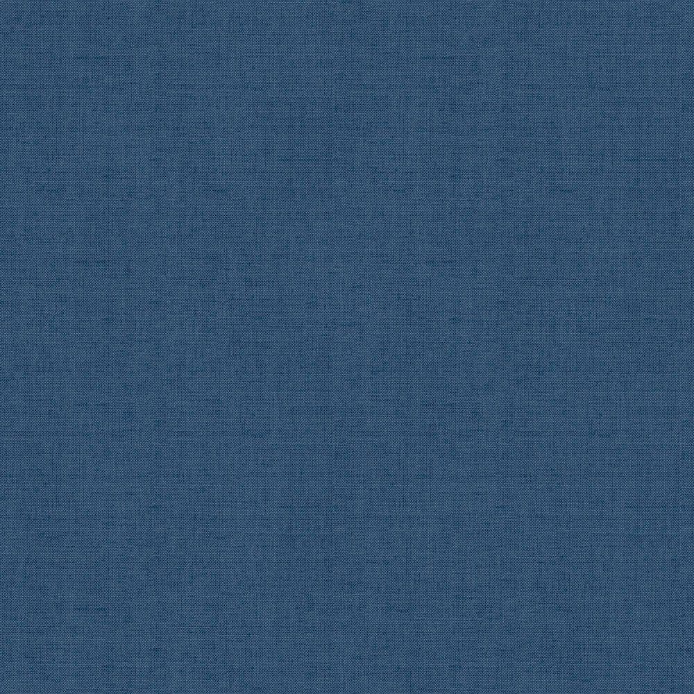 Faux Tweed Textile Texture Navy Blue Wallpaper price history on PriceWatchPro