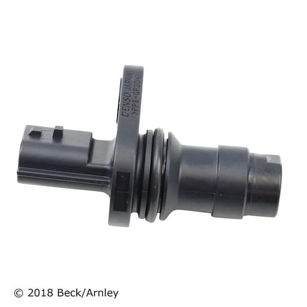 Beck/Arnley Engine Camshaft Position Sensor