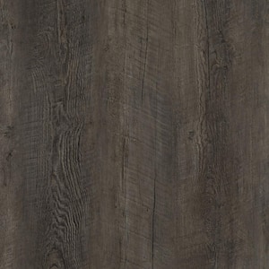 Lifeproof Walton Oak 6 MIL x Multi-Width x 48 in. L Click Lock Waterproof  Luxury Vinyl Plank Flooring (19.5 sqft/case) I127904L - The Home Depot