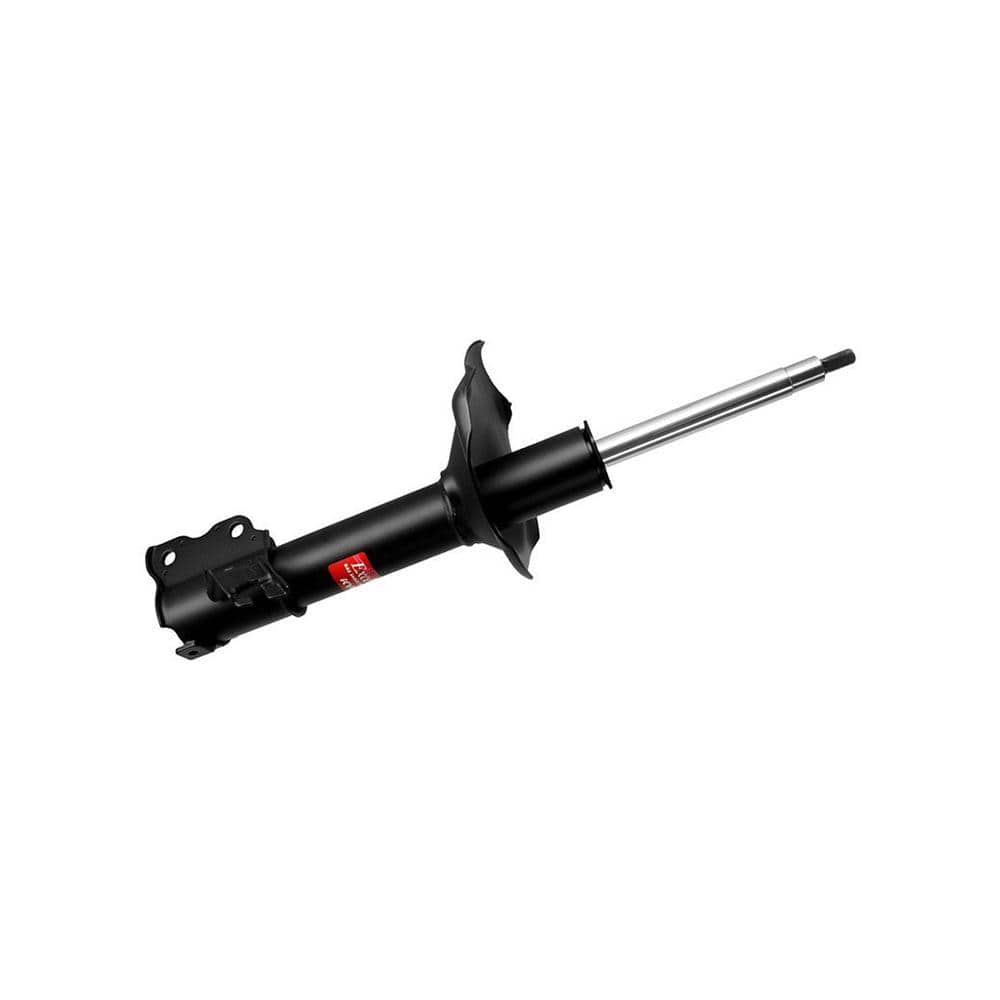 Suspension Strut 1993-1998 Nissan Quest price history on PriceWatchPro