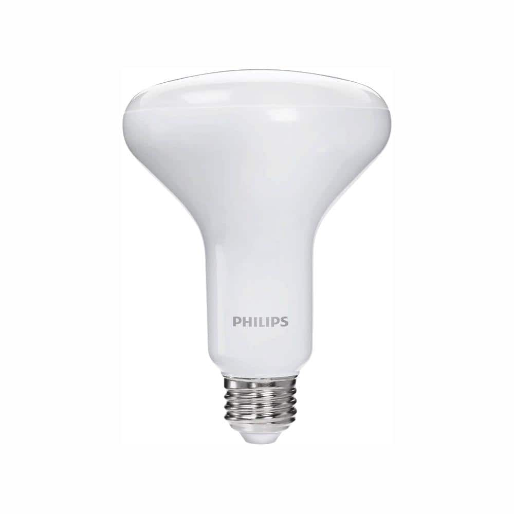 philips dimmable 3pm5