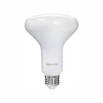 br30 dimmable led