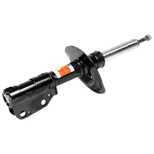 ACDelco Suspension Strut Assembly - Front 505-555 - The Home Depot