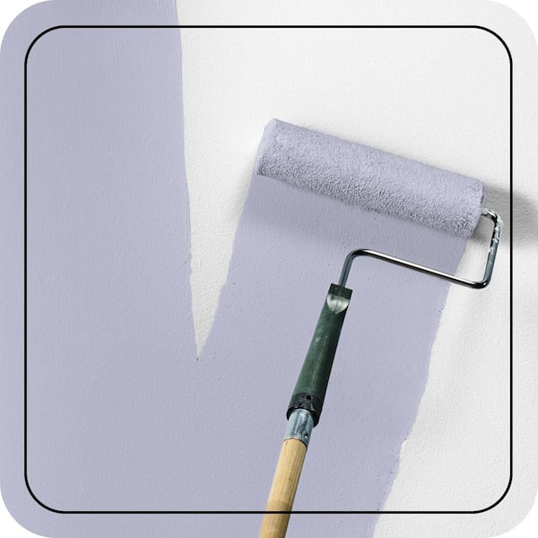 M550-3 Foxglove Paint