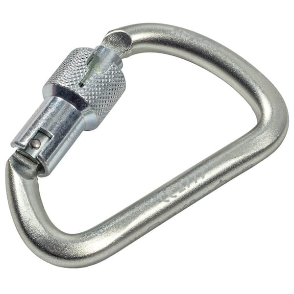 Notch Rope Runner Vertec 99703 - The Home Depot Notch Rope Runner Vertec 99703 - The Home Depot