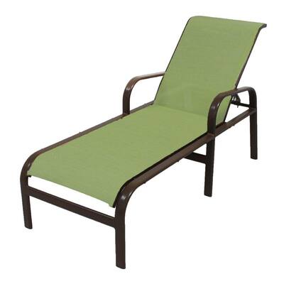 Adjustable Backrest Sling Outdoor Chaise Lounges Patio Chairs The Home Depot - South Beach White Aluminum And Navy Sling Stacking Chaise Lounge Adjustable Backrest Sling Outdoor Chaise Lounges Patio Chairs The Home Depot - South Beach White Aluminum And Navy Sling Stacking Chaise Lounge