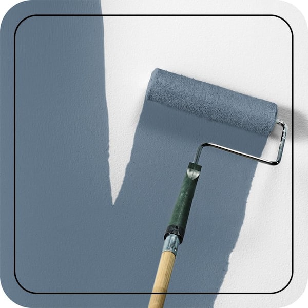 S510-5 Skinny Jeans Paint