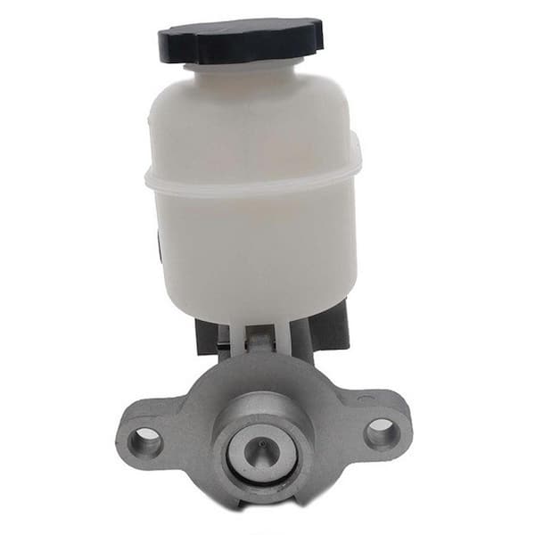 Raybestos Brake Master Cylinder