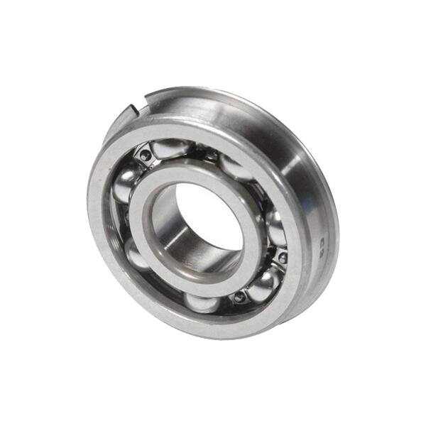 Front Gimbal Shaft Joint Set For Jeep Grand Cherokee, Liberty, Cherokee (1999-2007)