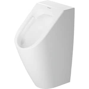 ME by Starck 0.5 GPF Urinal in White