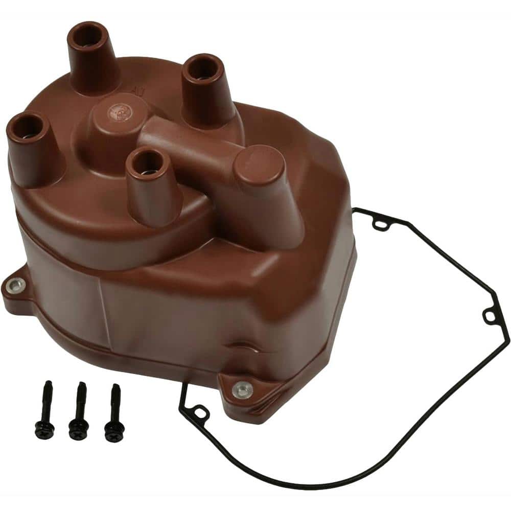 Distributor Cap price history on PriceWatchPro