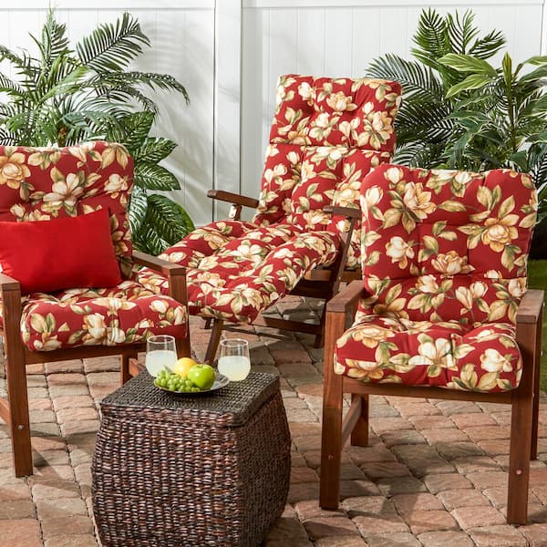 https://images.thdstatic.com/productImages/c367fe44-c6f6-4ba6-91e7-81df687d39a9/svn/greendale-home-fashions-outdoor-dining-chair-cushions-oc6815s2-romafloral-c3_600.jpg