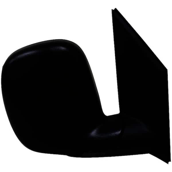 Dorman Side View Mirror Manual, Convex