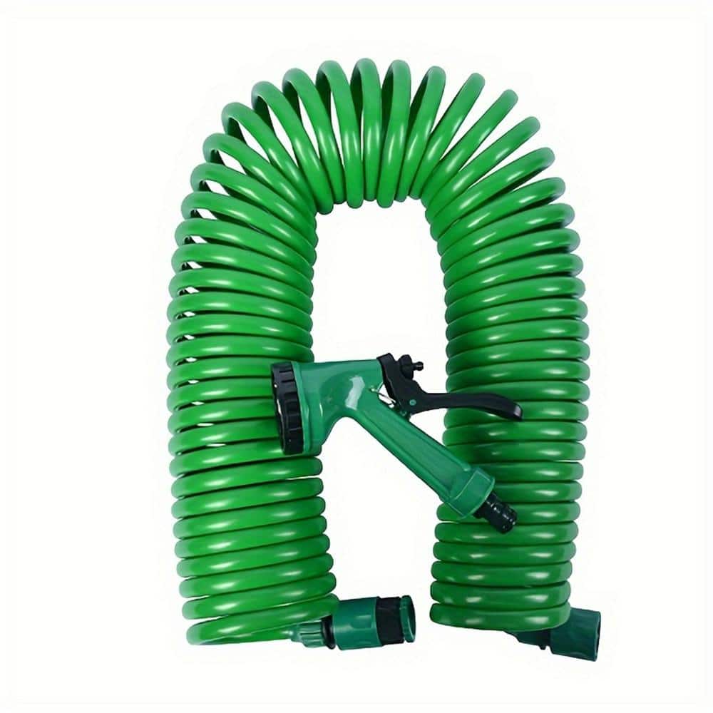 misopily-garden-hoses-sa04-