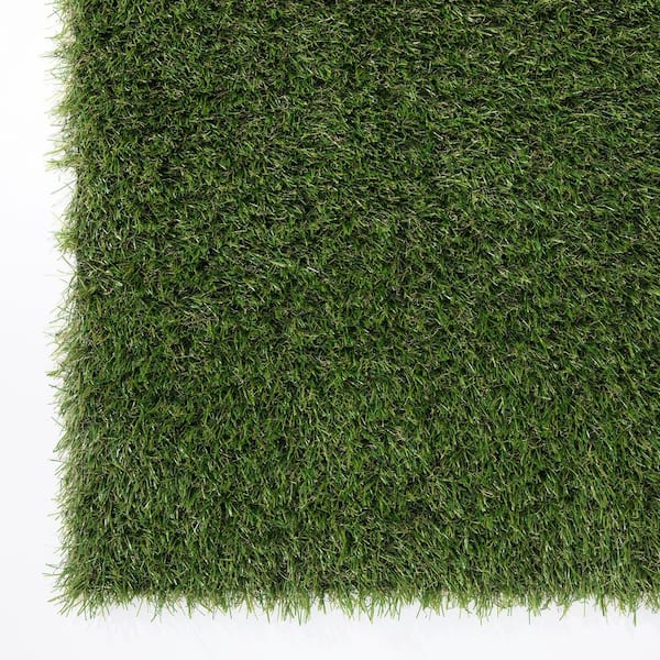 Artificial Grass Mat Runner, Lifelike Turf