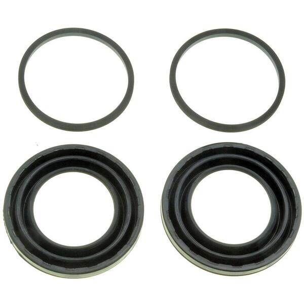 First Stop Disc Brake Caliper Repair Kit
