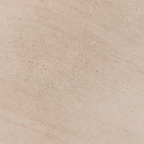 Unbranded Maltese Palma Brown Matte 12 in x 12 in Porcelain Floor Tile (16.00 sq. ft./Case)