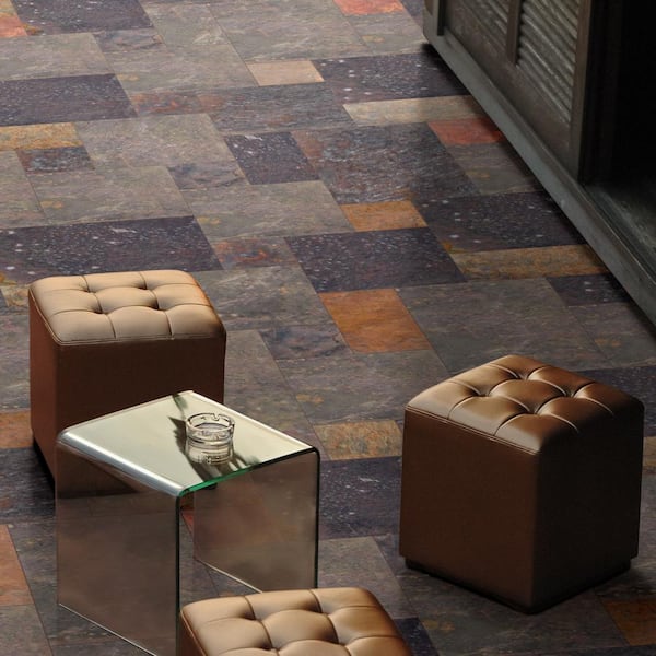 grout for mosaic floor? - Ceramic Tile Advice Forums - John Bridge Ceramic  Tile