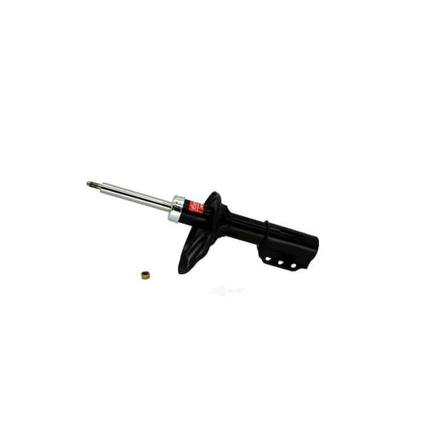 KYB Suspension Strut 1998-2003 Ford Escort 2.0L
