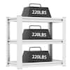 white-pantry-organizers-s-3t-3218w-4f.5