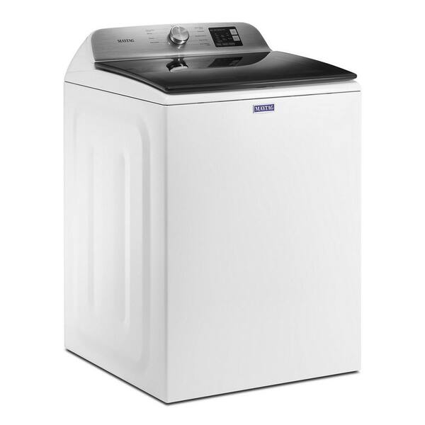 washing machines under 200 pounds