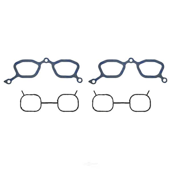 FEL-PRO Engine Intake Manifold Gasket