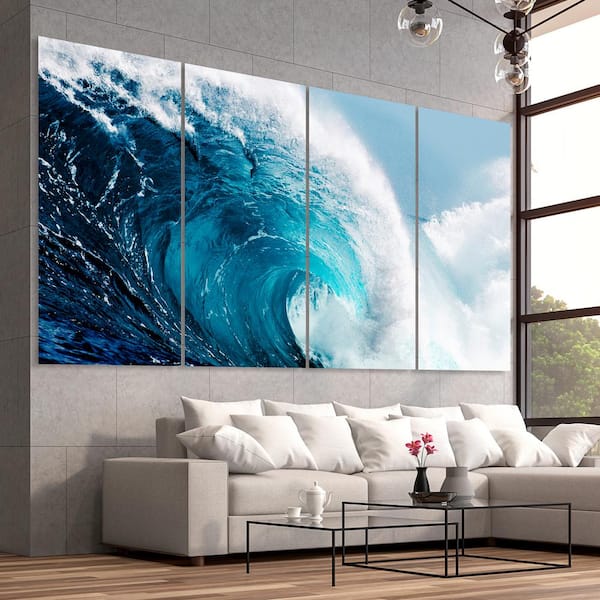 Empire Art Direct 