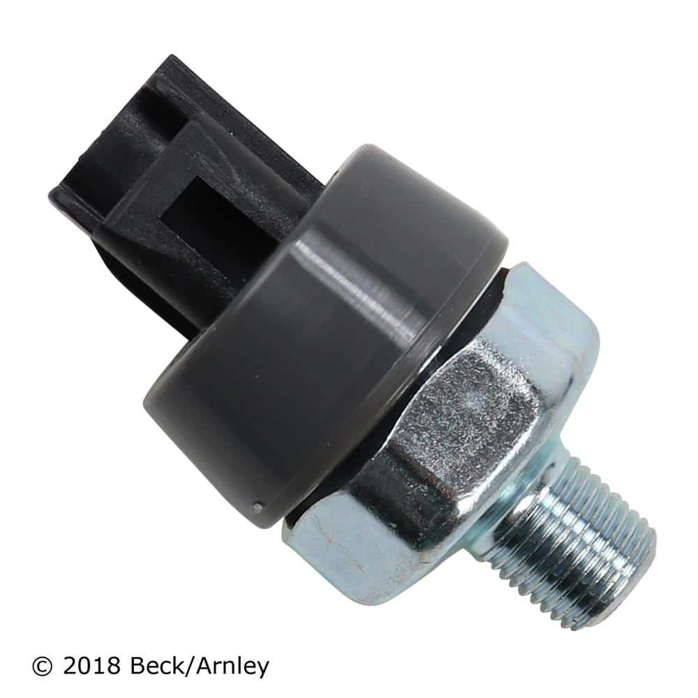 Beckarnley Engine Oil Pressure Switch 201 1954 The Home Depot 3899