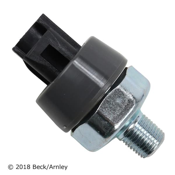 Beck/Arnley Engine Oil Pressure Switch