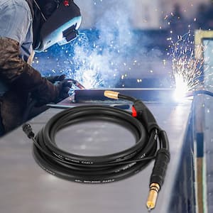 Torches & Tanks - Welding & Soldering - The Home Depot
