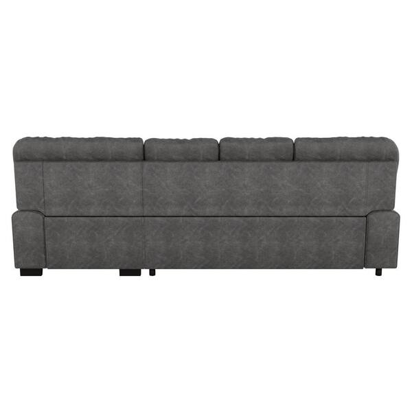 MARKERAD frame couches (404.339.02) - reviews, price, where to buy